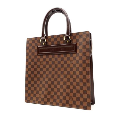 borse in vernice louis vuitton opinioni|Borse a mano LOUIS VUITTON .